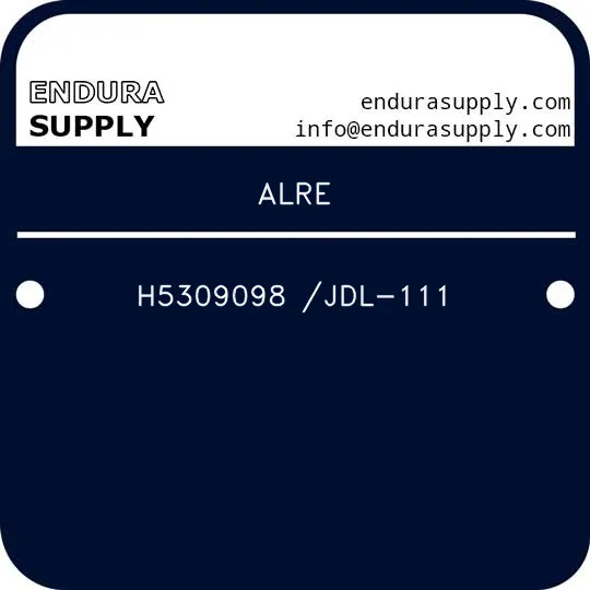 alre-h5309098-jdl-111