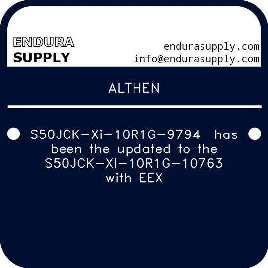 althen-s50jck-xi-10r1g-9794-has-been-the-updated-to-the-s50jck-xi-10r1g-10763-with-eex