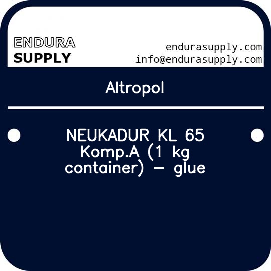 altropol-neukadur-kl-65-kompa-1-kg-container-glue