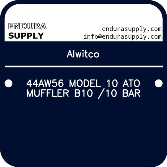alwitco-44aw56-model-10-ato-muffler-b10-10-bar