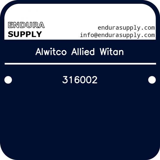 alwitco-allied-witan-316002