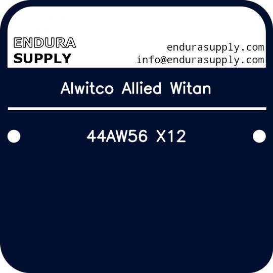 alwitco-allied-witan-44aw56-x12