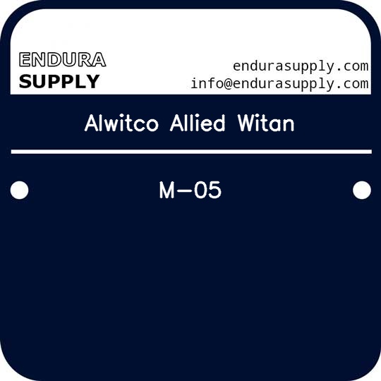 alwitco-allied-witan-m-05