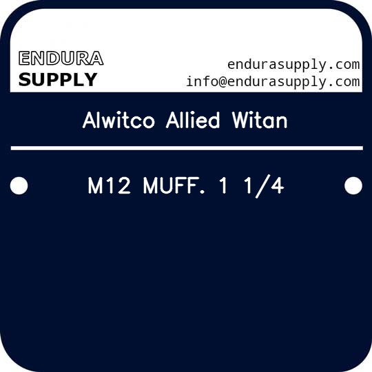 alwitco-allied-witan-m12-muff-1-14