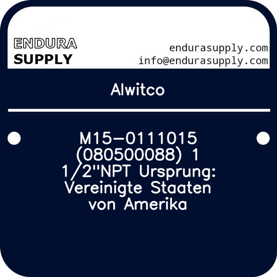alwitco-m15-0111015-080500088-1-12npt-ursprung-vereinigte-staaten-von-amerika