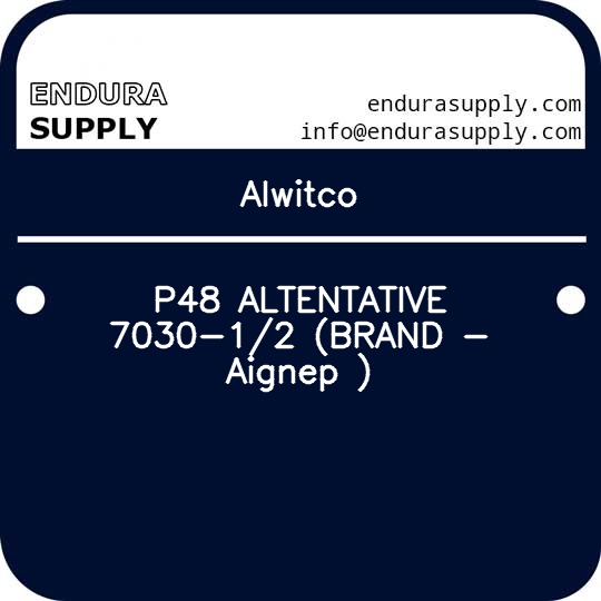 alwitco-p48-altentative-7030-12-brand-aignep