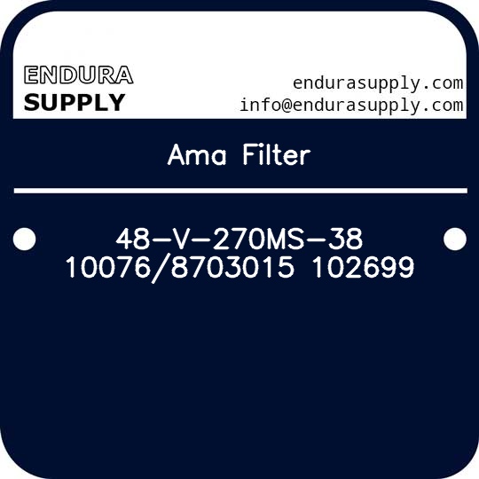 ama-filter-48-v-270ms-38-100768703015-102699