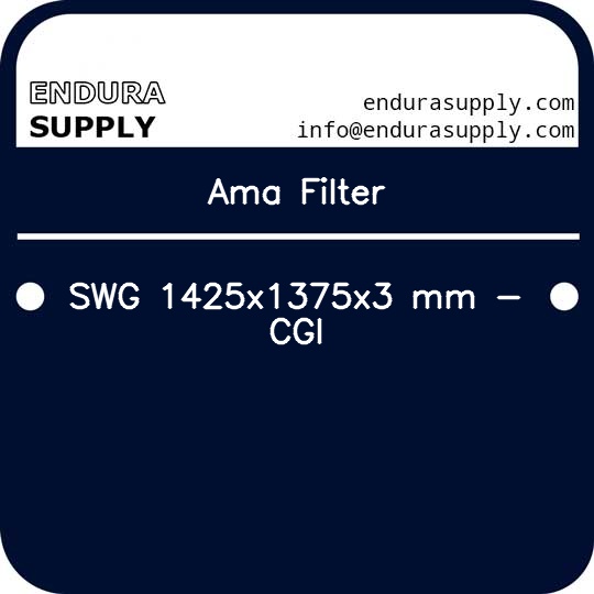 ama-filter-swg-1425x1375x3-mm-cgi