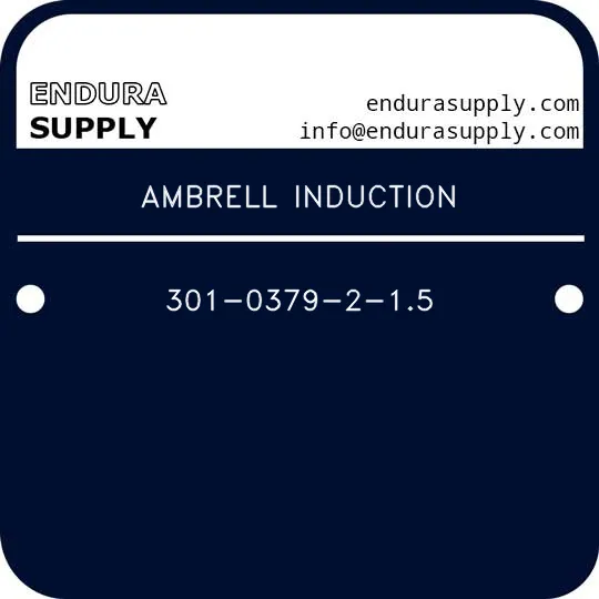 ambrell-induction-301-0379-2-15