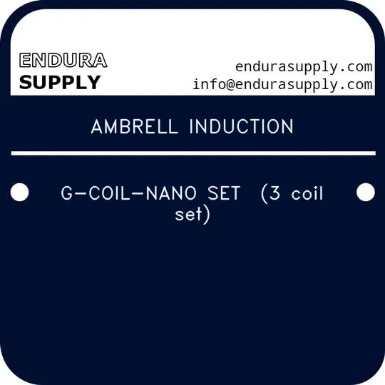 ambrell-induction-g-coil-nano-set-3-coil-set