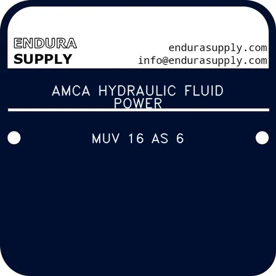 amca-hydraulic-fluid-power-muv-16-as-6