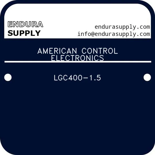 american-control-electronics-lgc400-15