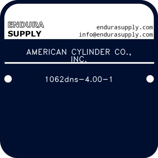 american-cylinder-co-inc-1062dns-400-1