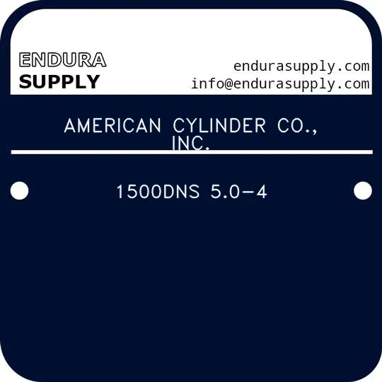 american-cylinder-co-inc-1500dns-50-4