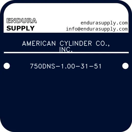 american-cylinder-co-inc-750dns-100-31-51