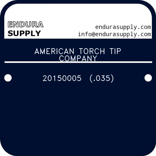 american-torch-tip-company-20150005-035