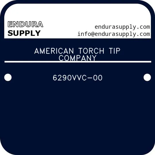 american-torch-tip-company-6290vvc-00