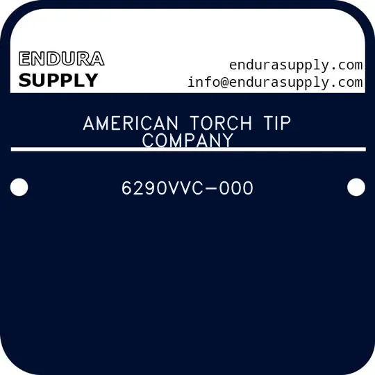 american-torch-tip-company-6290vvc-000