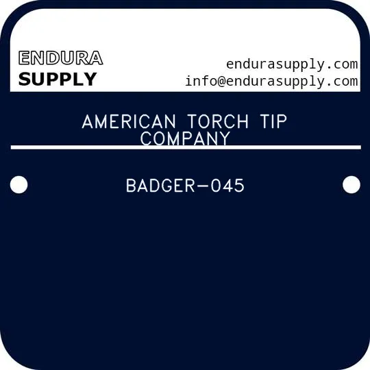 american-torch-tip-company-badger-045