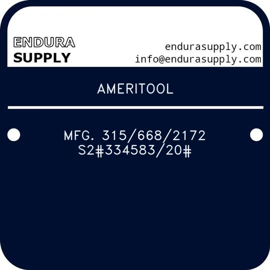 ameritool-mfg-3156682172-s233458320