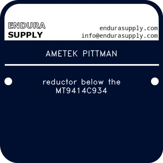 ametek-pittman-reductor-below-the-mt9414c934