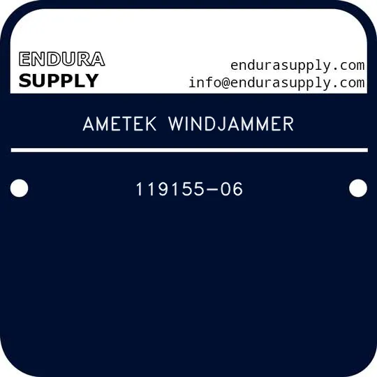 ametek-windjammer-119155-06