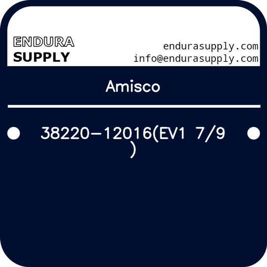 amisco-38220-12016ev1-79