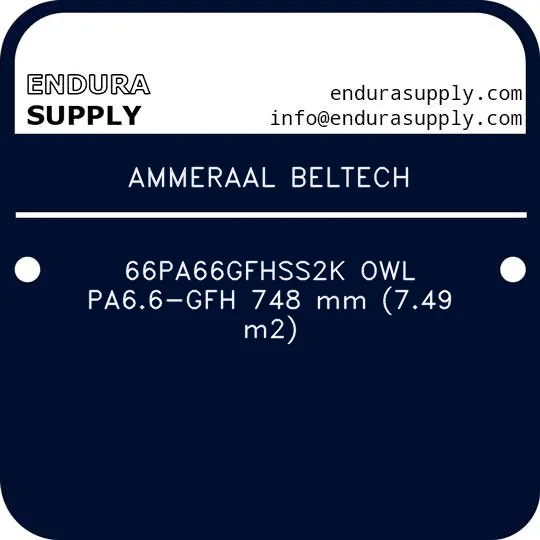 ammeraal-beltech-66pa66gfhss2k-owl-pa66-gfh-748-mm-749-m2