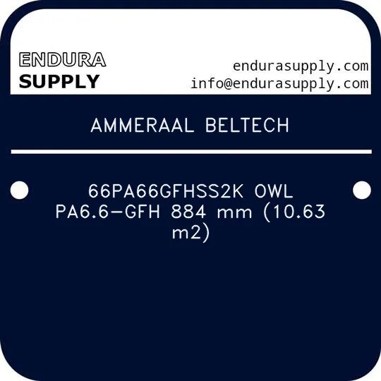 ammeraal-beltech-66pa66gfhss2k-owl-pa66-gfh-884-mm-1063-m2