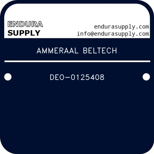 ammeraal-beltech-deo-0125408