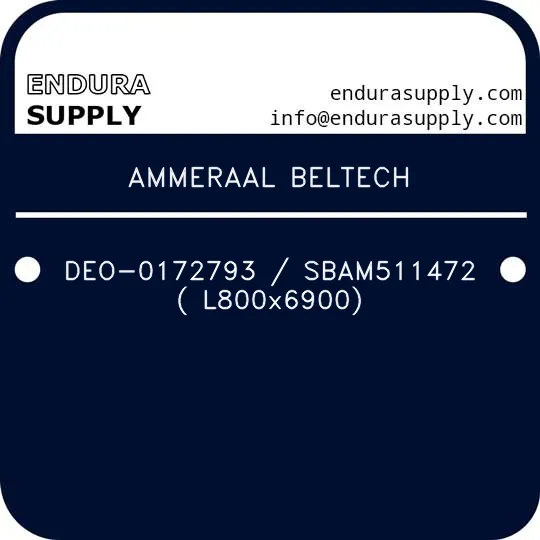 ammeraal-beltech-deo-0172793-sbam511472-l800x6900