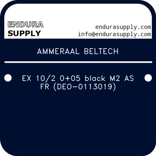 ammeraal-beltech-ex-102-005-black-m2-as-fr-deo-0113019