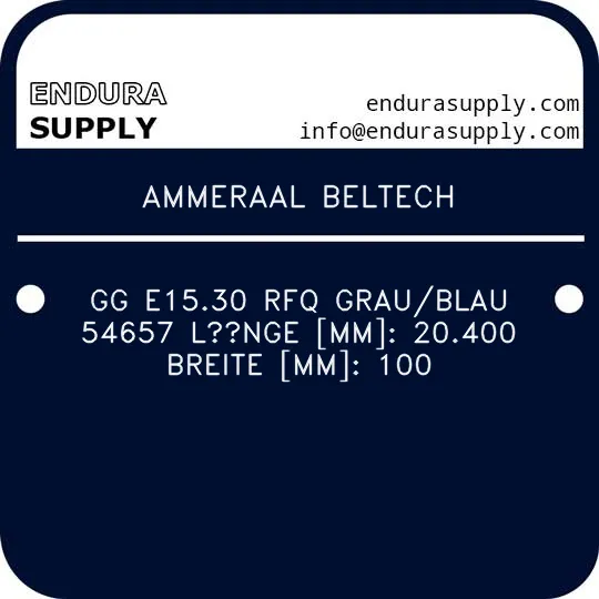 ammeraal-beltech-gg-e1530-rfq-graublau-54657-lange-mm-20400-breite-mm-100