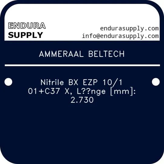 ammeraal-beltech-nitrile-bx-ezp-101-01c37-x-lange-mm-2730