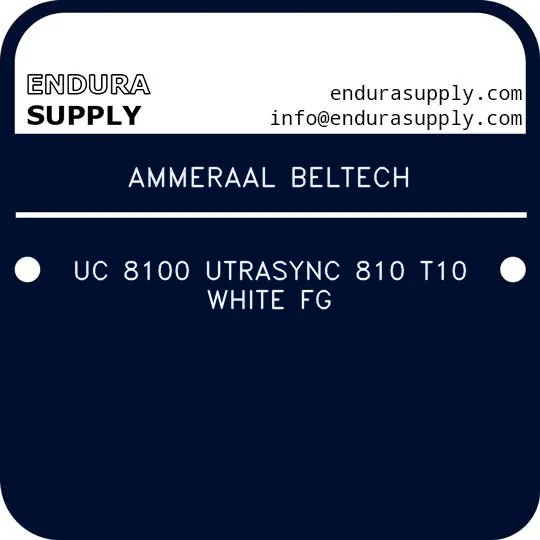 ammeraal-beltech-uc-8100-utrasync-810-t10-white-fg