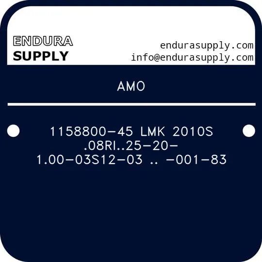 amo-1158800-45-lmk-2010s-08ri25-20-100-03s12-03-001-83