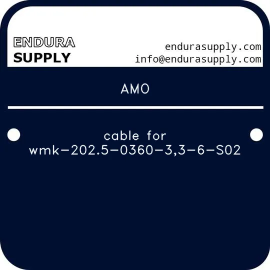 amo-cable-for-wmk-2025-0360-33-6-s02