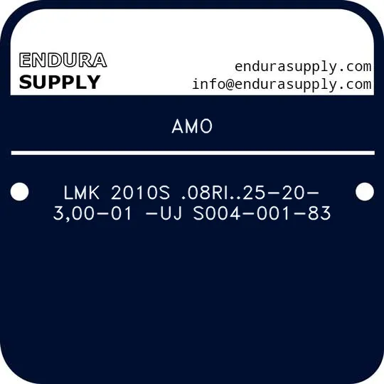 amo-lmk-2010s-08ri25-20-300-01-uj-s004-001-83