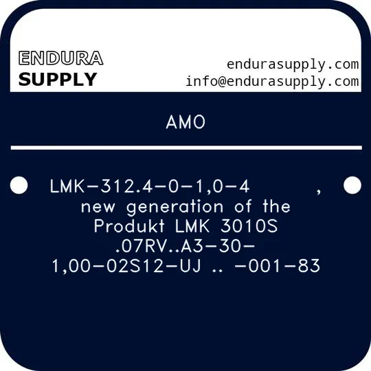 amo-lmk-3124-0-10-4-new-generation-of-the-produkt-lmk-3010s-07rva3-30-100-02s12-uj-001-83