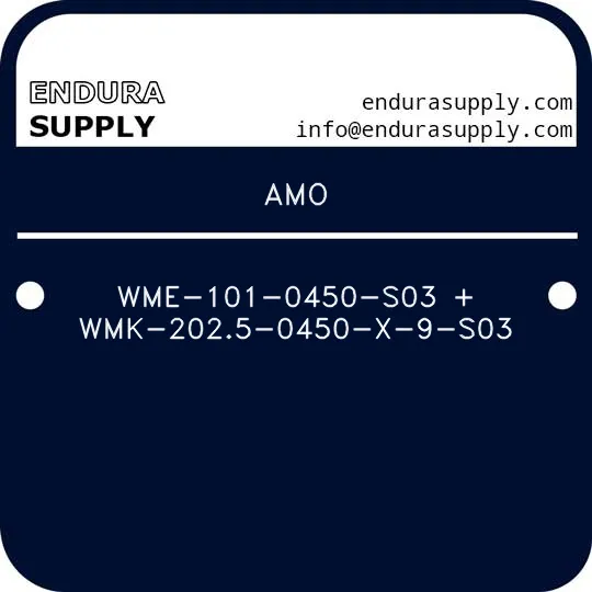 amo-wme-101-0450-s03-wmk-2025-0450-x-9-s03