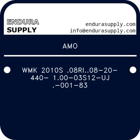 amo-wmk-2010s-08ri08-20-440-100-03s12-uj-001-83