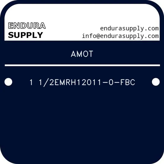 amot-1-12emrh12011-0-fbc