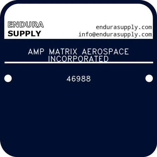 amp-matrx-aerospace-incorporated-46988