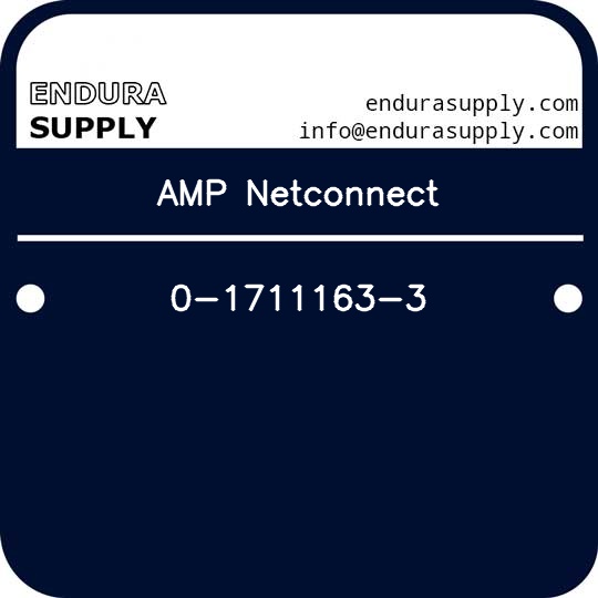 amp-netconnect-0-1711163-3