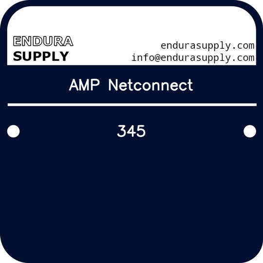 amp-netconnect-345