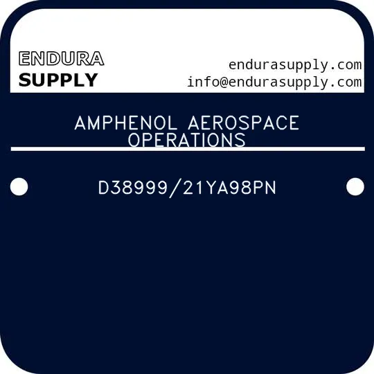 amphenol-aerospace-operations-d3899921ya98pn