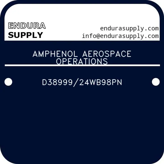 amphenol-aerospace-operations-d3899924wb98pn