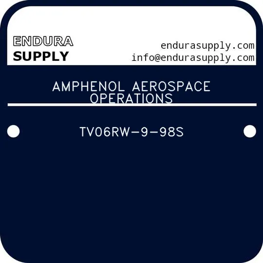 amphenol-aerospace-operations-tv06rw-9-98s