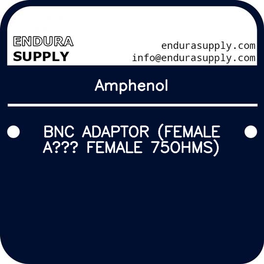 amphenol-bnc-adaptor-female-a-female-75ohms