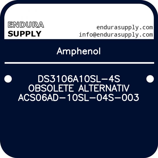 amphenol-ds3106a10sl-4s-obsolete-alternativ-acs06ad-10sl-04s-003